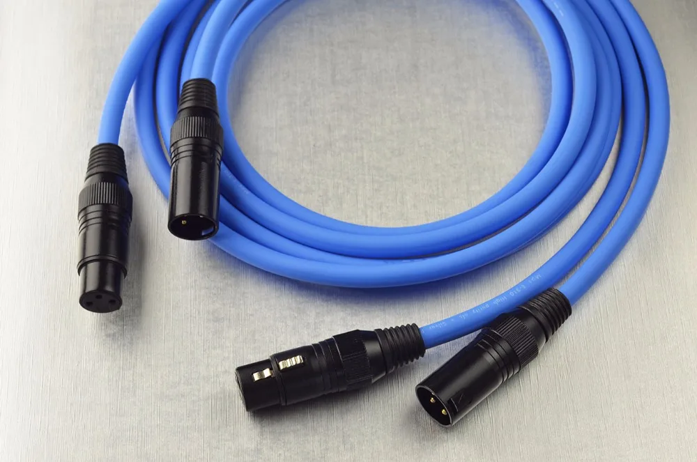 E-310XLR-3