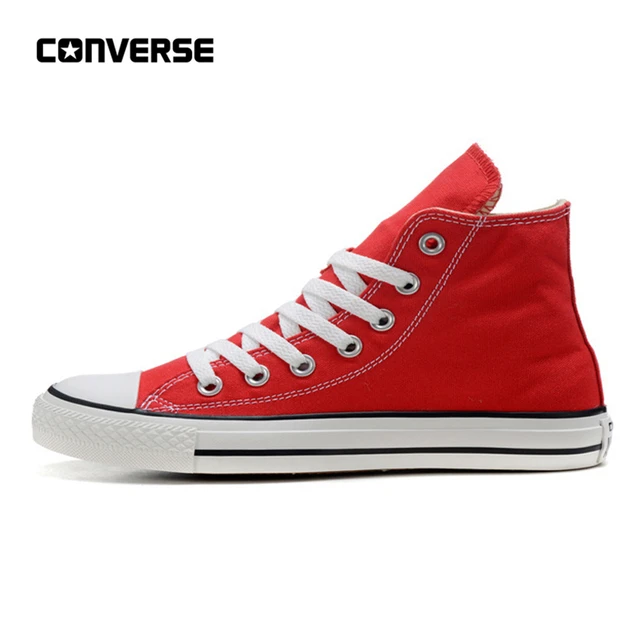 converse 44 hombre converse 44 hombre