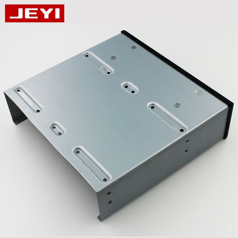 JEYI i Control 8 других 4 жестких дисков система управления жестким диском