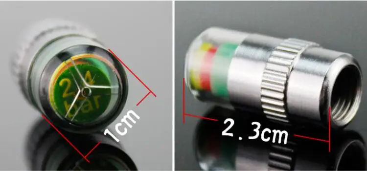 tyre monitor8