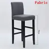Bar Furniture