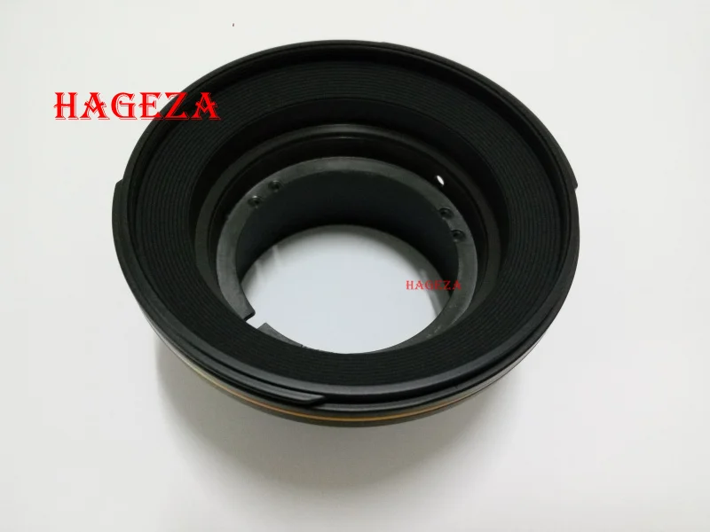 Новое и оригинальное кольцо для объектива камеры Nikon AF-S Zoom Nikkor 17-35 мм F/2.8D IF 17-35 1B999-979