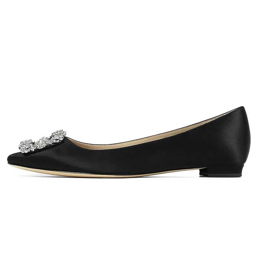 vender sapatos femininos