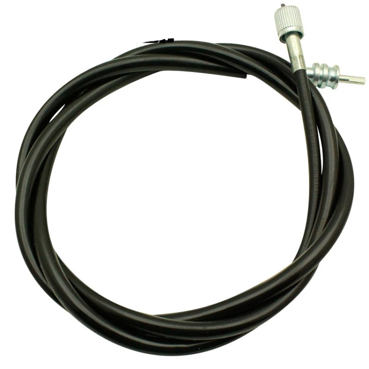 Vulcan VN400/800 speedo motorcycle speedometer cable linein Levers