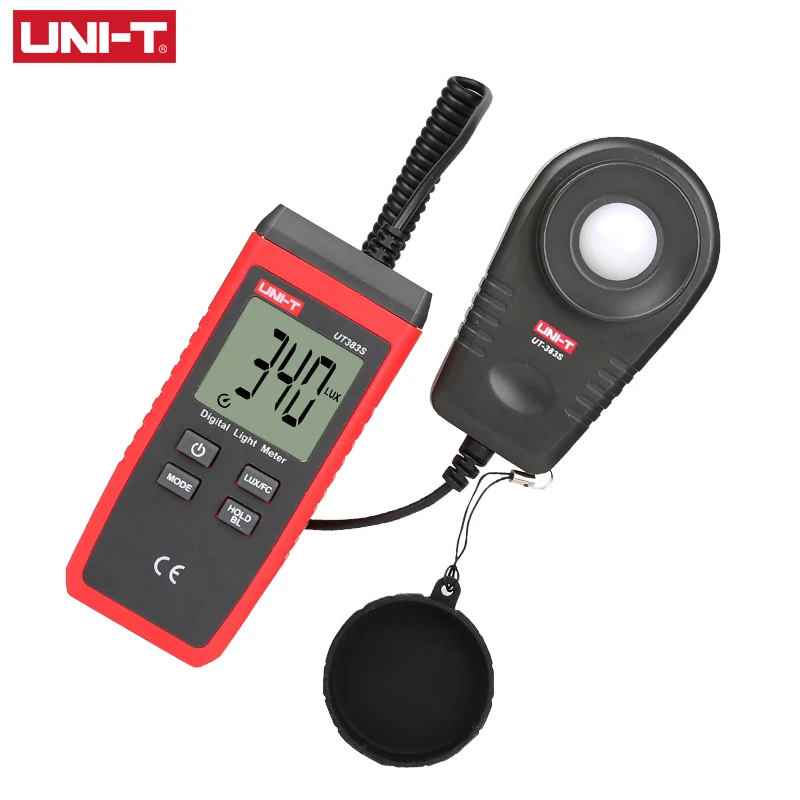 cheap instrumentos de temperatura 04