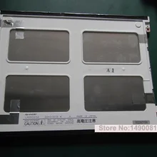 LM80C034 ЖК-дисплей сменная панель для ремонта