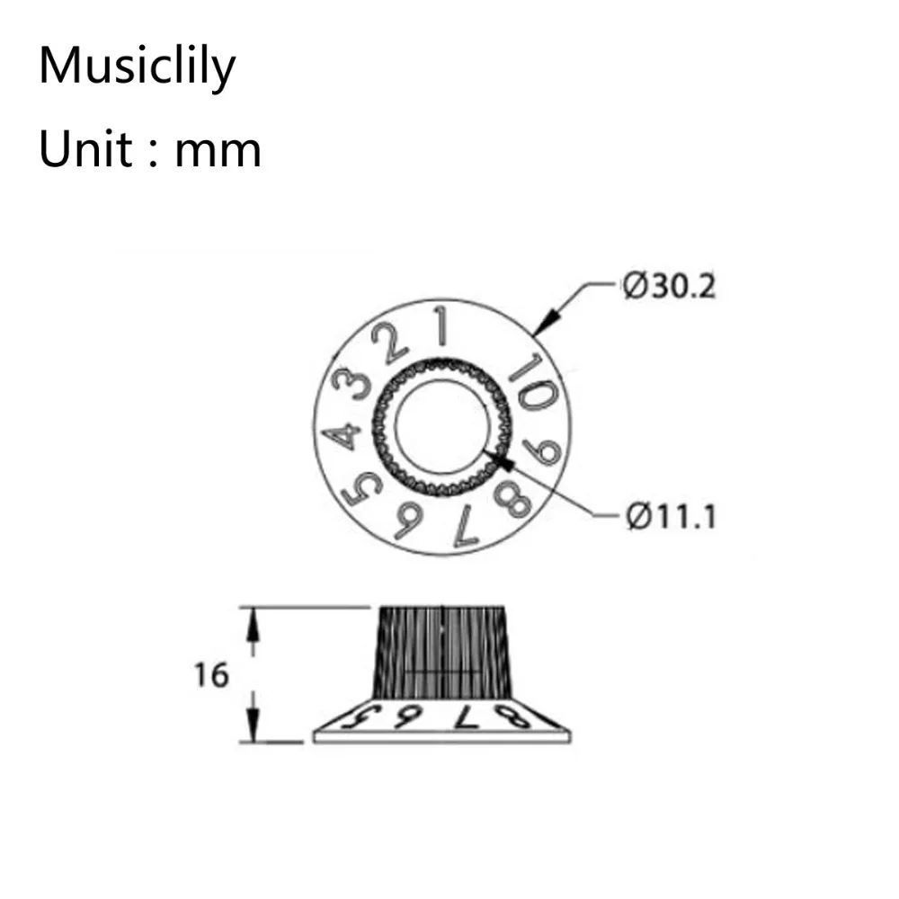 MX1575BK-2MX1576BK-2-size