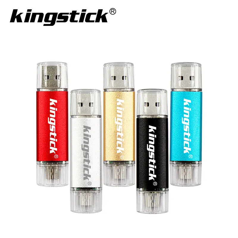 Usb 3. 0 флеш-накопитель 4 ГБ 8 16 32 64 Гб 2 | Компьютеры и офис