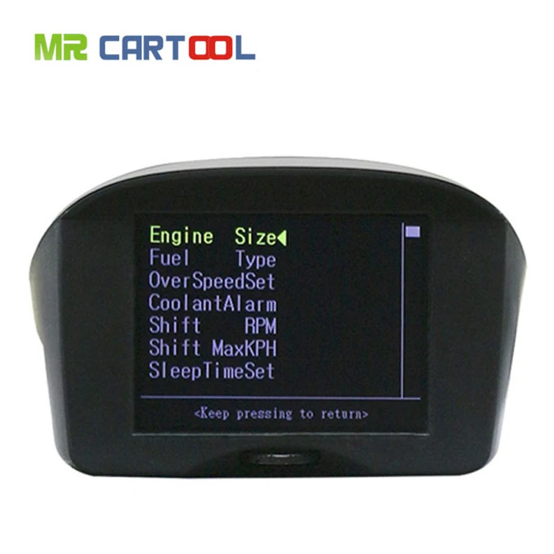 Цена за Новый autool X50 плюс автомобиль OBD HUD smart digital метр и сигнализации код неисправности температура воды Guage цифровой Напряжение Скорость метр headup Дисплей Цена за Новый autool X50 плюс автомобиль OBD HUD smart digital метр и сигнализации код неисправности температура воды Guage цифровой Напряжение Скорость метр headup Дисплей