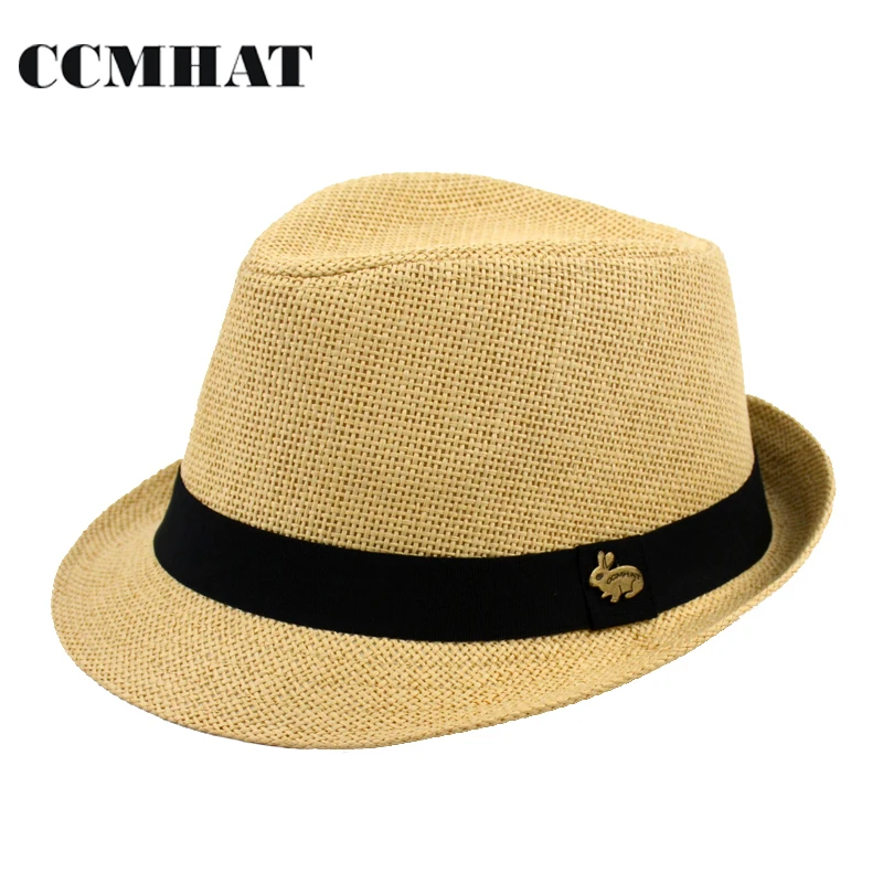 Chapeau Fedora Hats Caps 