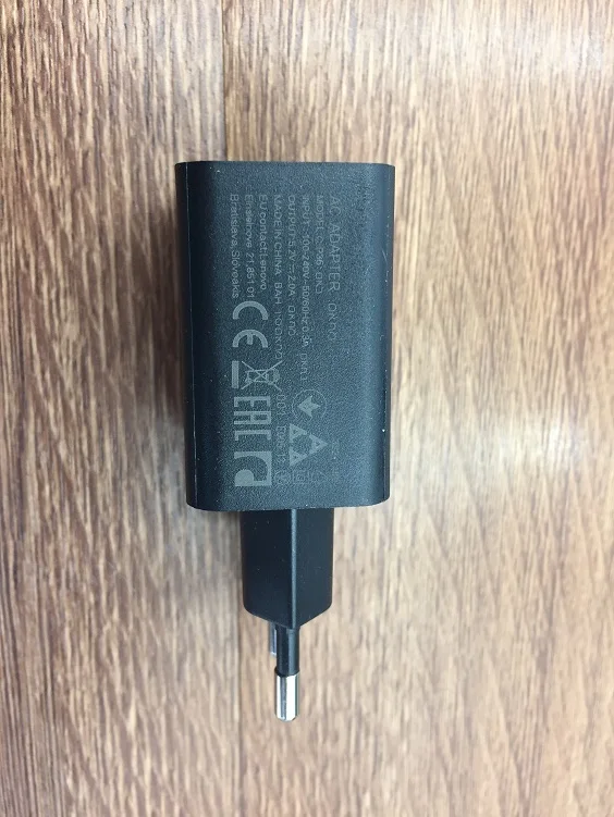Для LENOVO Vibe P1/S850/A2010/P70/Shot/A536/K5/K3 NOTE LG HTC Sony Blackberry зарядное устройство адаптер