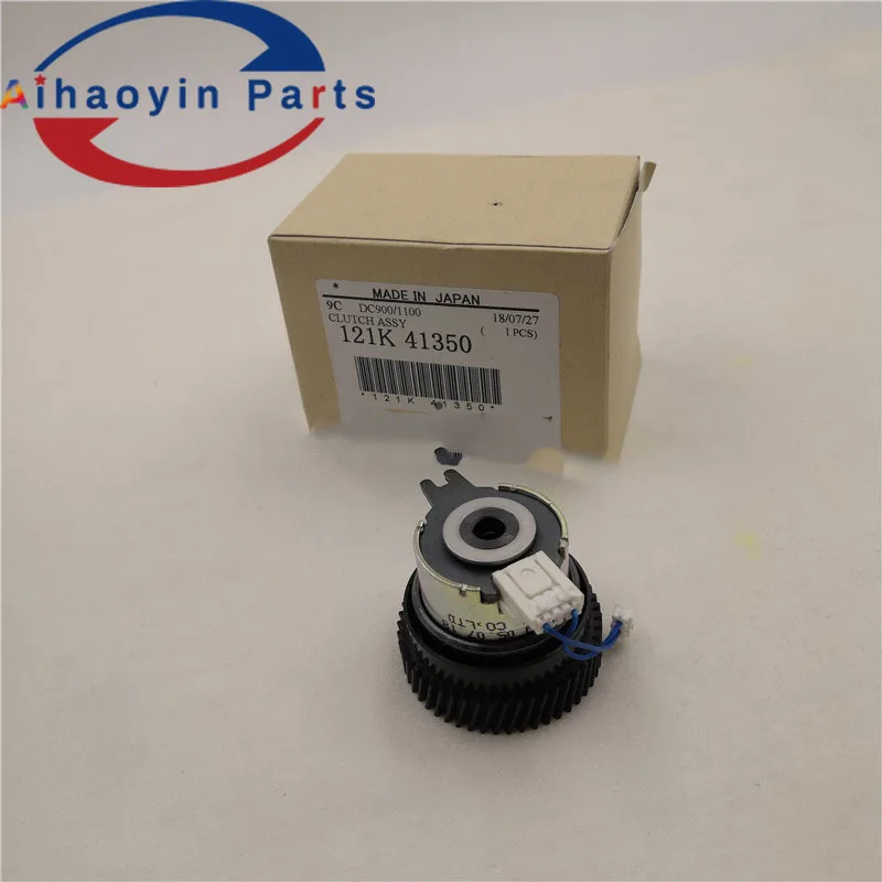 Сцепление для Xerox DC4110 DC4112 DC4127 DC1100 D110 DC4595 D95 D125 121K41350 1 шт. | Компьютеры и офис