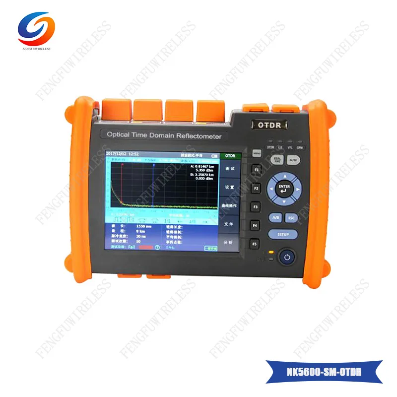 NK5600-05