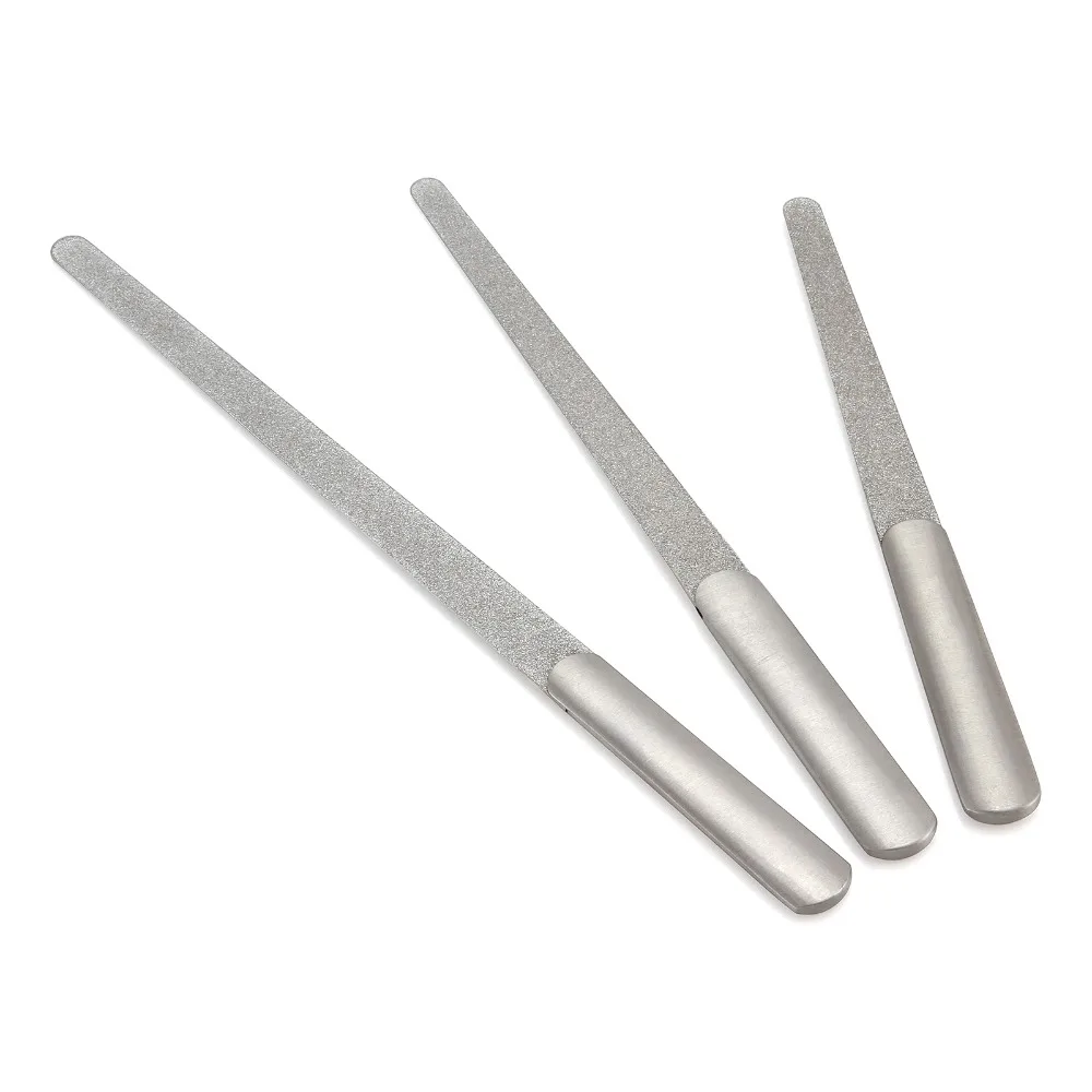MJ-01-3174-MUL_2