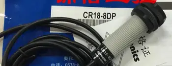 

CR18-8DP TL-W1R5MC1 E2S-Q25 E2S-Q24