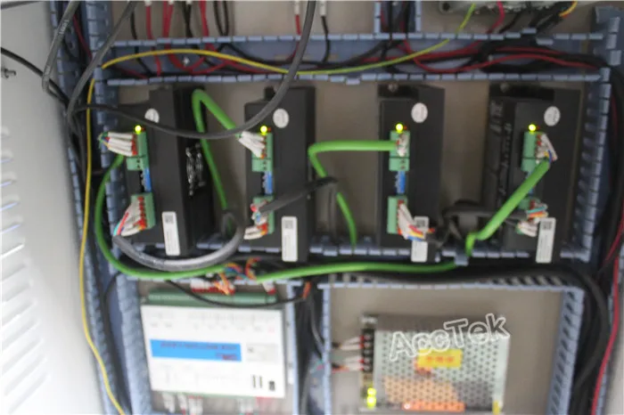 metal cnc router (4)