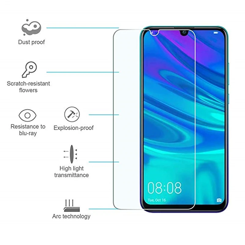 Хуавей нано 11. Huawei honor p smart 2019. Huawei honor p smart 2019. P smart 2019 стекло. P smart 2018 дисплей.