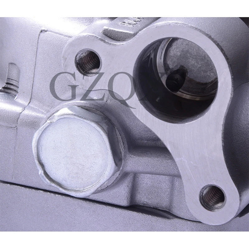 56110-RAA-A01 56110-RAA-A03 (5)