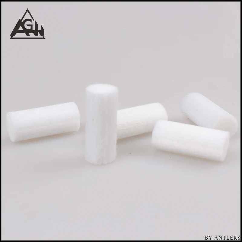 PCP Paintball Airsoft Hand Pump 300bar/4500psi Water-Oil Separator Free Filter with 50cm Pressure Hose And Quick Couplers M10x1