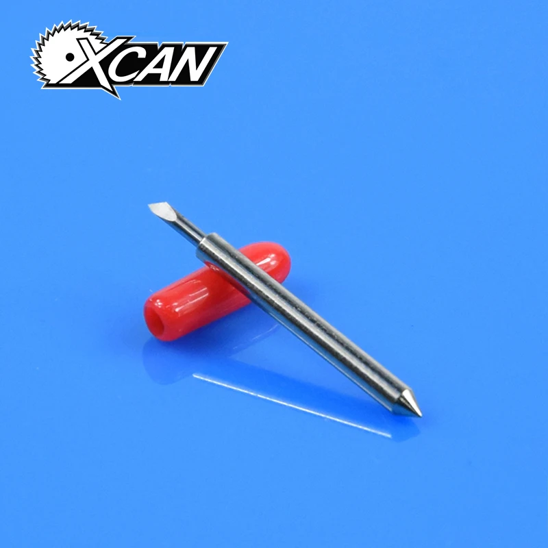 5 pcs Roland Cutting Plotter Vinyl Cutter Blade Knife 30 45 60 Degree GCC Rabbit Redsail Blades цена 5 pcs Roland Cutting Plotter Vinyl Cutter Blade Knife 30 45 60 Degree GCC Rabbit Redsail Blades цены онлайн