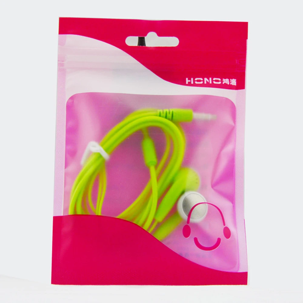 HEA094 (9)