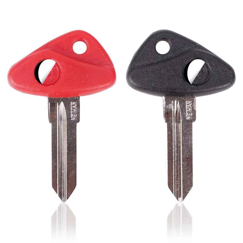 Ключ для Мотоцикла BMW R850R R1150S R1150RS R1150GS R1150R R1150RT R1150C R1200 IND K1200R|Замки и затворы| |