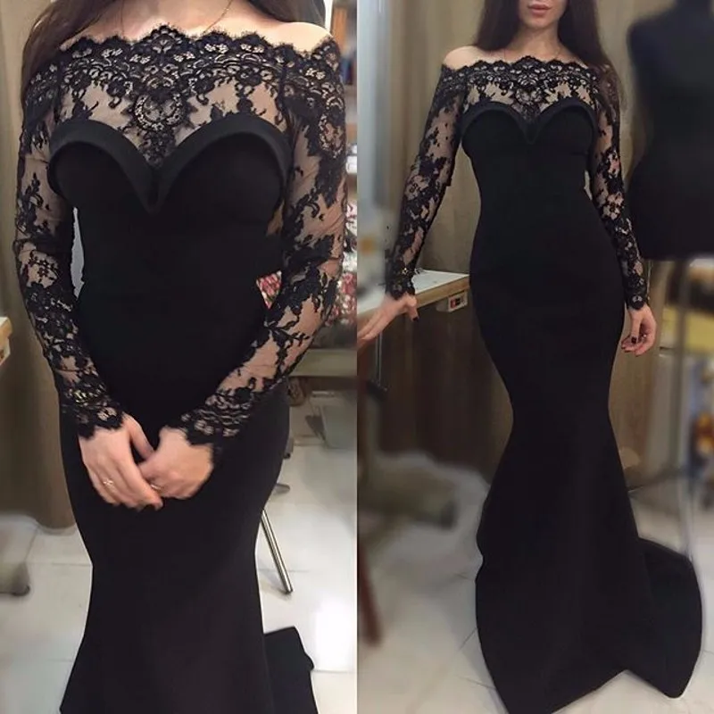 designer evening gowns outlet