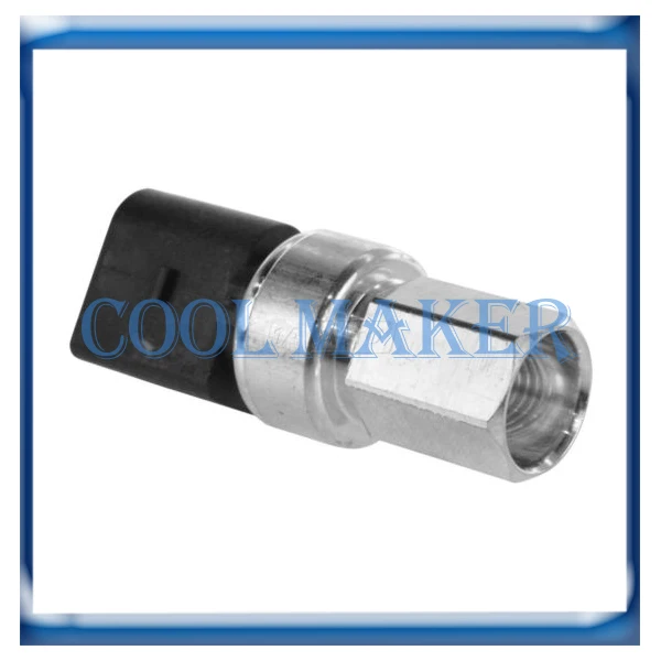 car air conditioner pressure switch for Audi/VW 1K0959126A 1K0959126D