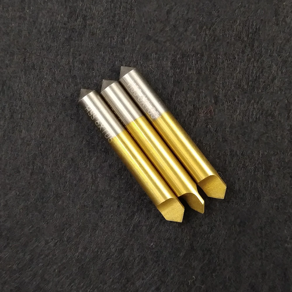 cutter-018-01