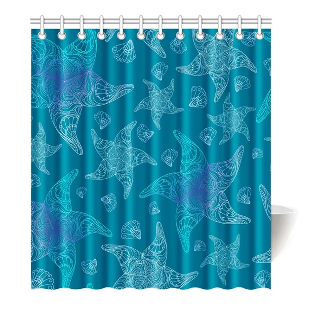 https://ae01.alicdn.com/kf/HTB1jlIFRFXXXXblXXXXq6xXFXXXn/Douchegordijn-Interessante-dansen-Blauw-sterren-Afdrukken-Waterdichte-Mildewproof-Polyester-Bad-Gordijn-Badkamer.jpg_640x640.jpg
