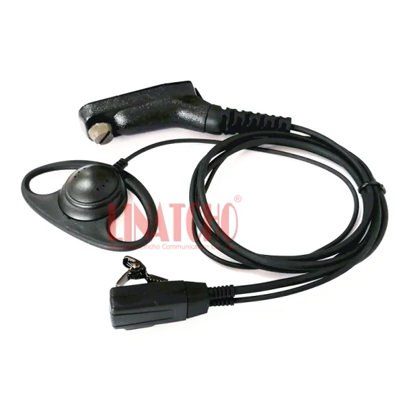 EDM-05 8268 3