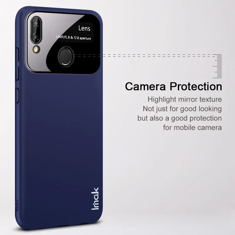 7-P20-Lite