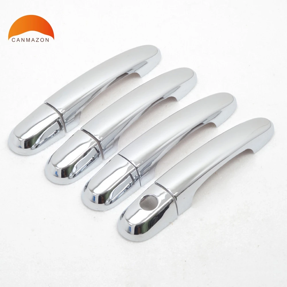 For Kia Sportage 2005 2006 2007 2008 2009 Second For Kia Sportage 2005 2006 2007 2008 2009 Second