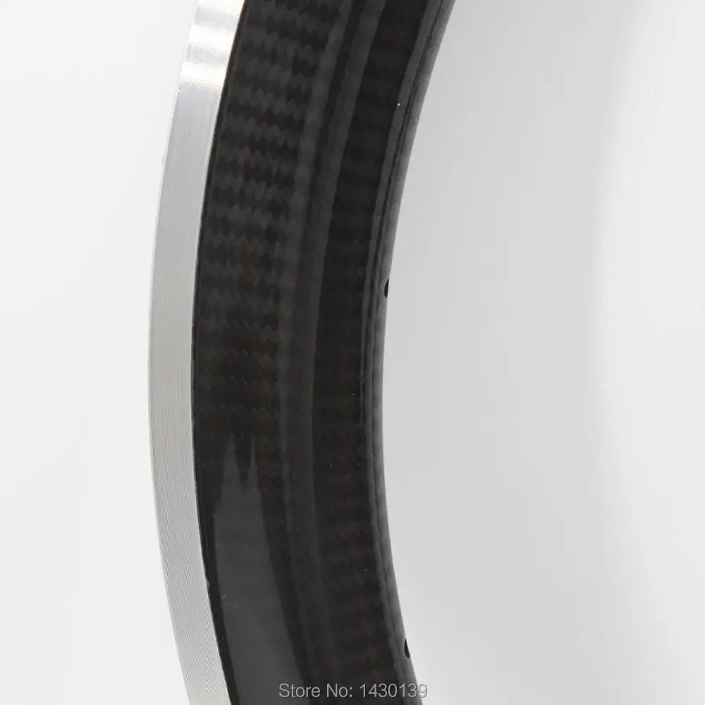wheel-492-3