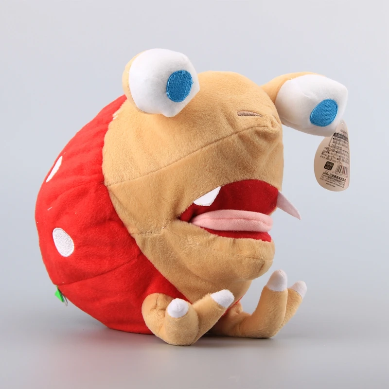 - Pikmin Store