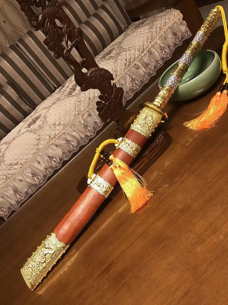 _20190227140512