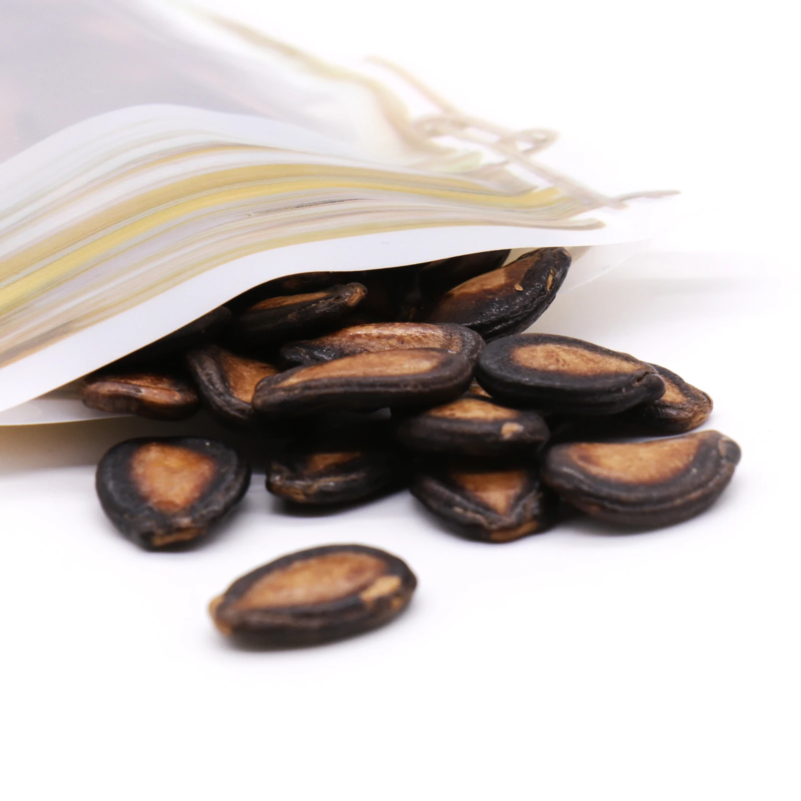 الحفاظ ثلاجة التجميد المحمولة مسح صمام سستة تخزين الأغذية الطازجة حفظ التفاف المنظم حقائب للسفر التخييم