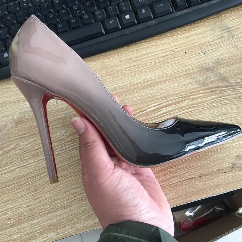 D2C9050FDE300E339D7C8F3AB011AAB4_