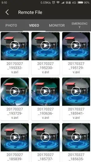 33333