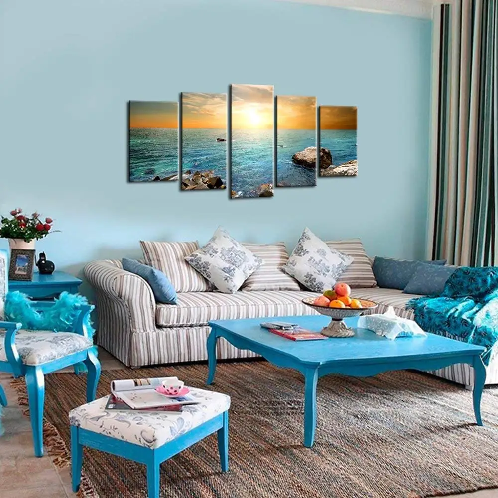 71Oy03OOhPL._SL1000_