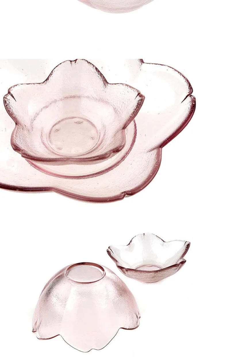 HTB1RZn8hyAKL1JjSZFoq6ygCFXaW