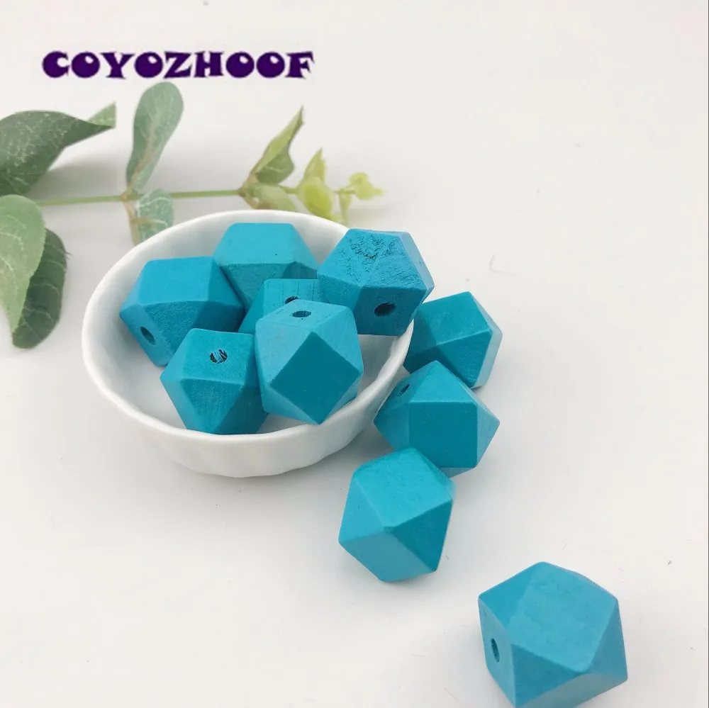 QQ20180330105925
