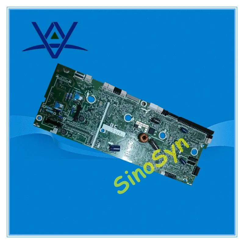 RM2 8053 для контроллера HP M252/M274/M277 DC|hp boards|hp hpboard hp |