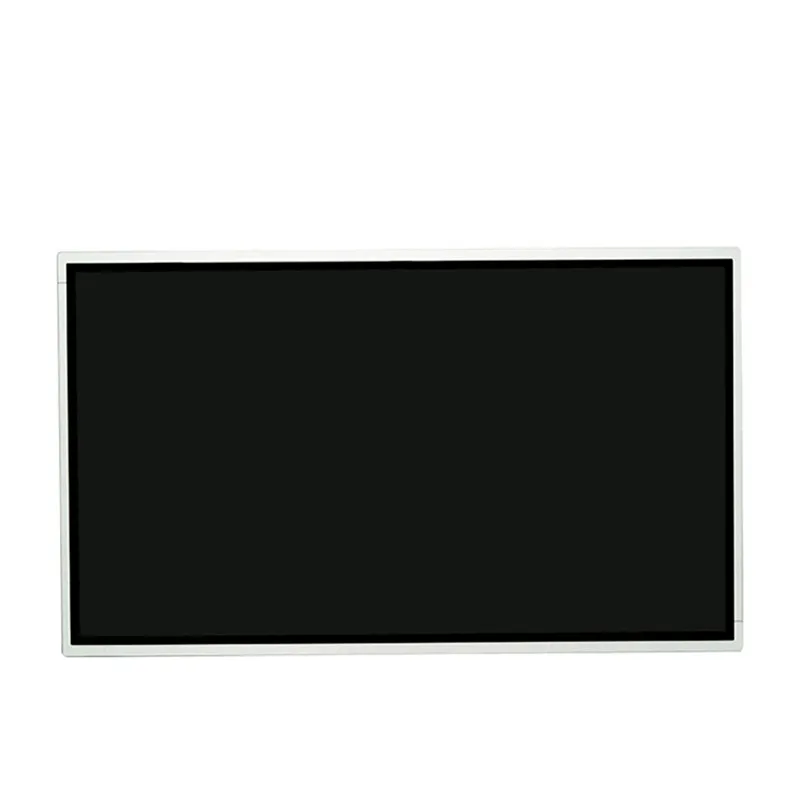 SZWXZY оригинальный класс A ++ для Lenovo 21 5 дюйма все в одном 1920*1080 FHD ЖК-экран M215HGK-L30 M215HGK