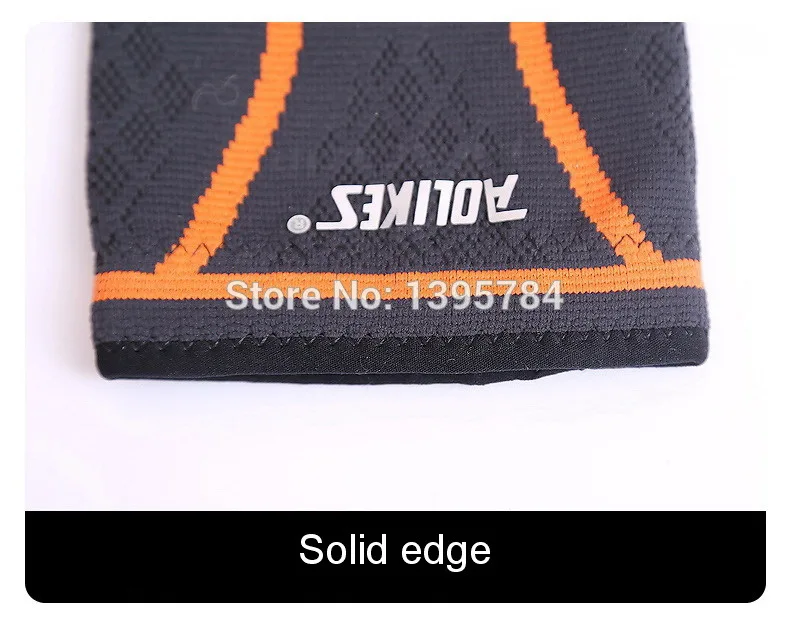 HTB1LDcCiYZnBKNjSZFhq6A.oXXaF