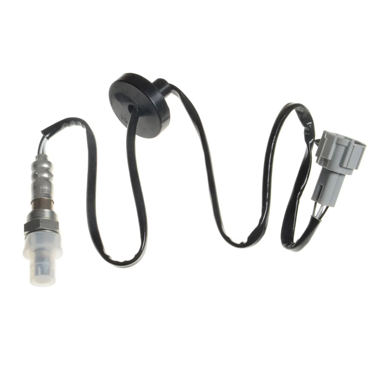 O2 02 Oxygen Sensor for Nissan Frontier Xterra 2.4L Sentra 2.0L 98 04