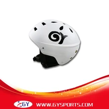 ABS Outer Shell Competitive Price Water Sport Helmet Boating Kayak Equipment Free Shipping