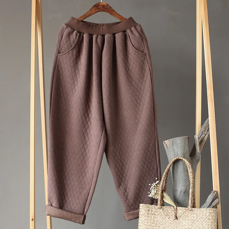 A210-32_hoodie