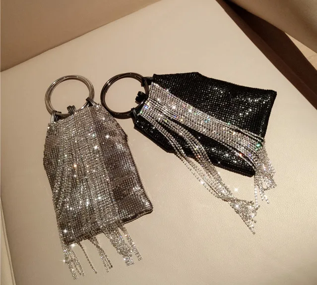 

Women Clutch Bag Messenger Party Luxury Clutch bag Envelope Bags Designer Diamond Handbag Evening Clutch Bags