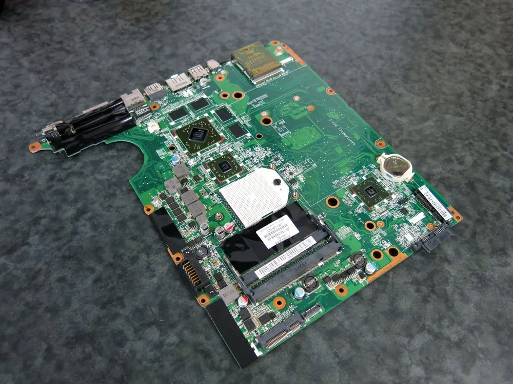 s-l1600